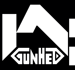 机甲争霸战 (日版) (策略)